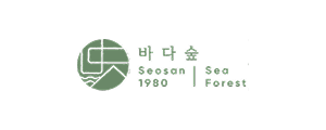 바다숲