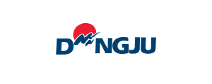 DONGJU
