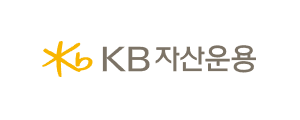 KB자산운용