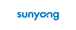 sunyang