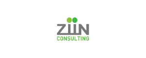 ZIIN CONSULTING