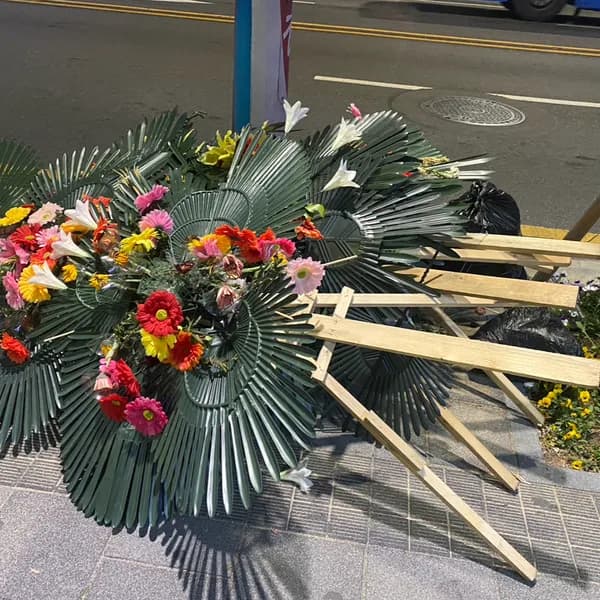 갤러리 이미지 4