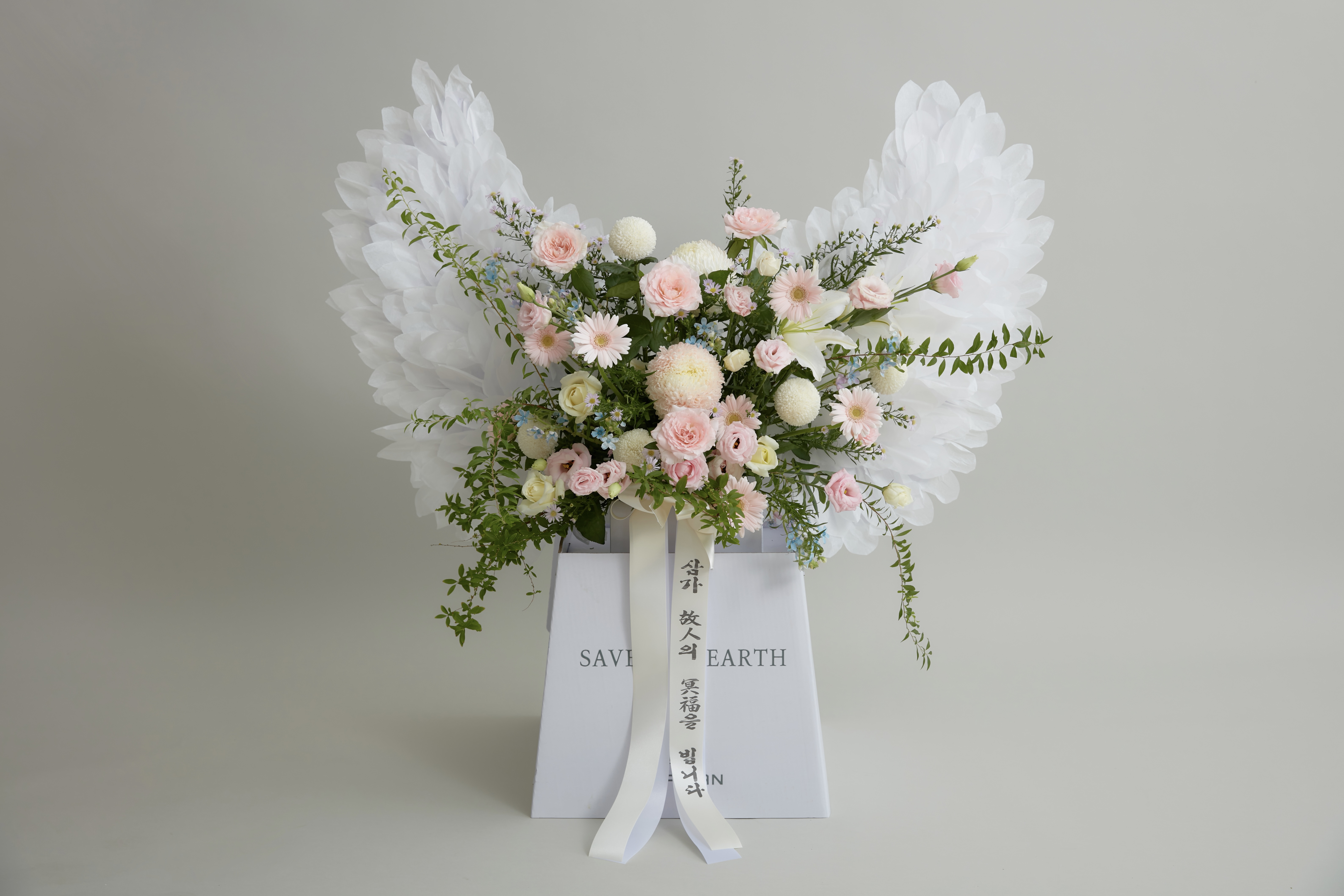 에코천사 플래티넘 스툴 1