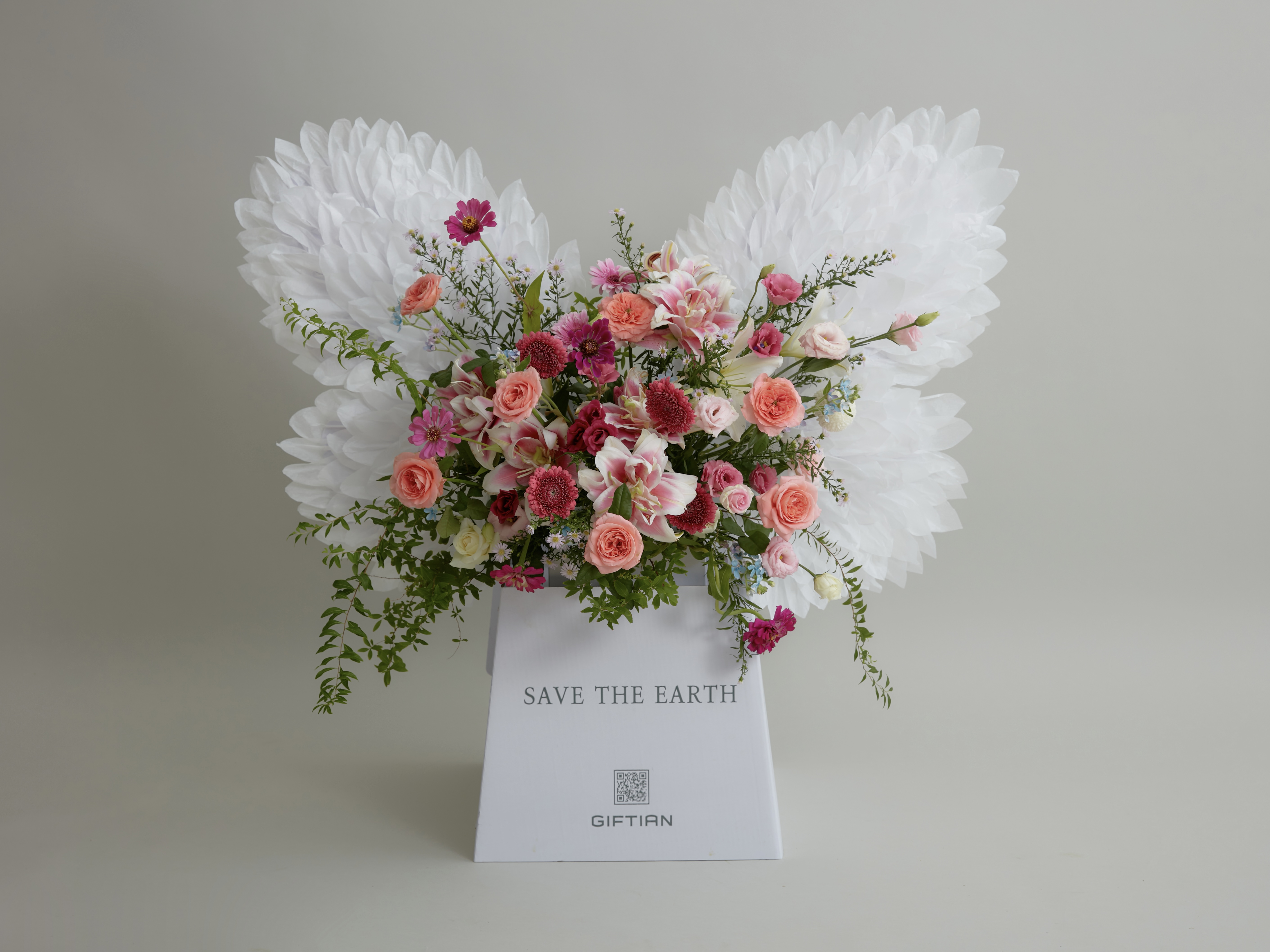 에코나비 플래티넘 스툴 1